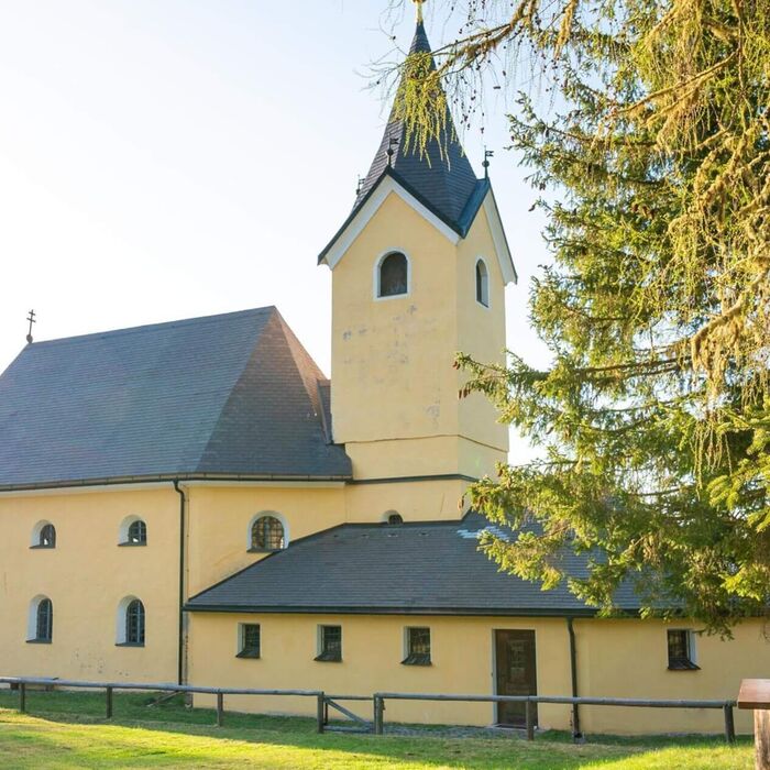 c tv murau rene hochegger gwem29e1vf83dmk