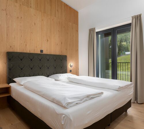 D bbh fw13 fta 2507 07