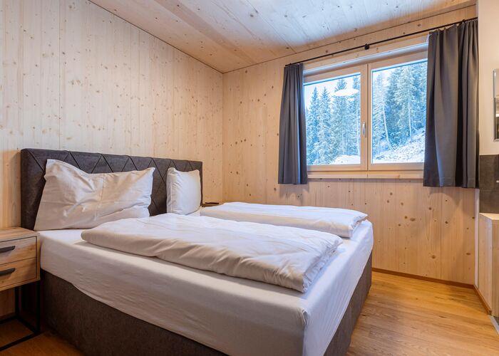 d brl fw14 fta 2501 01 0mgxdz14341anpz