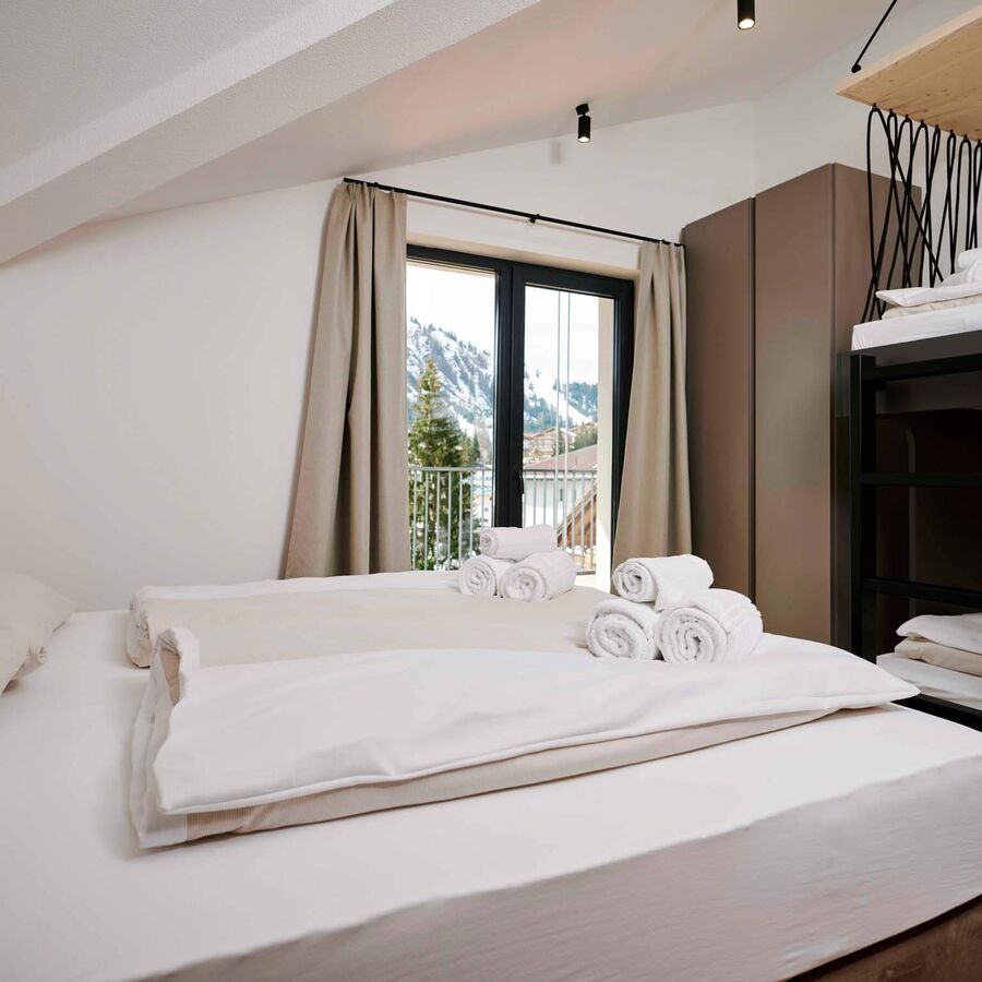 D christian horn alps resorts 2503 37