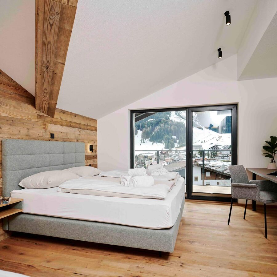 D christian horn alps resorts 2503 40