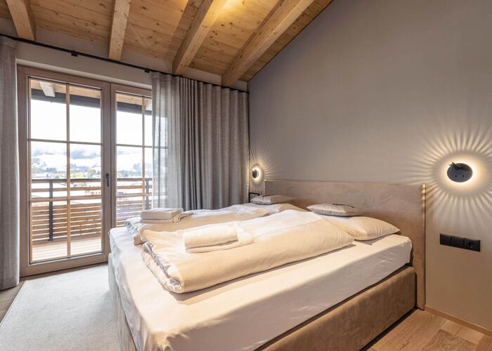 Chalet 149 Westendorf by ALPS RESORTS