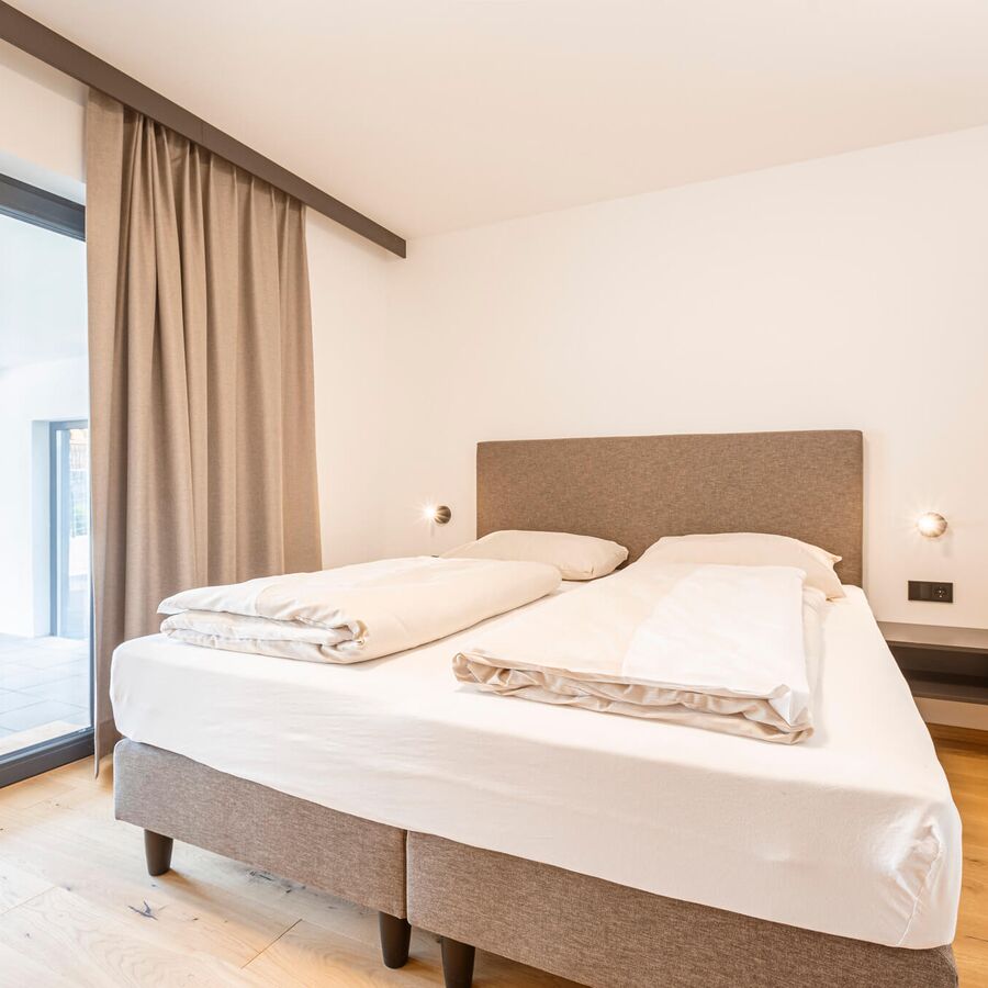 D zsl fw02 fta 2407 08