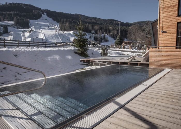 dsc6354 22kcd73mtmz0w3a