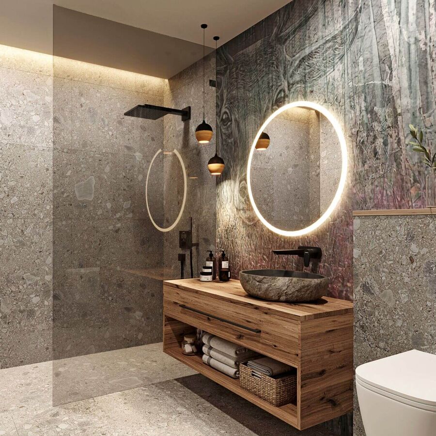 E fus alps resorts 2303 01