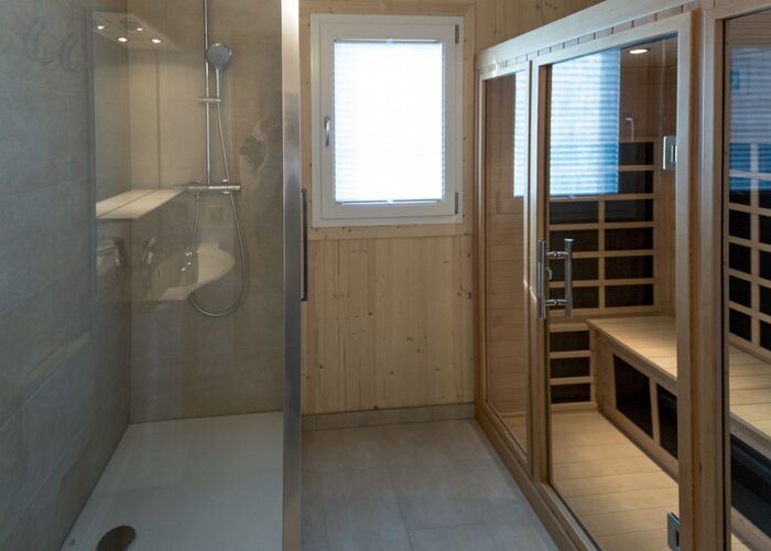 e murau chalet sauna nyzafy9gatxqb0f