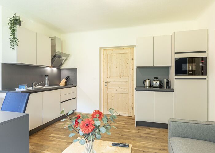 essen kochen yksv9t7ffxjhned