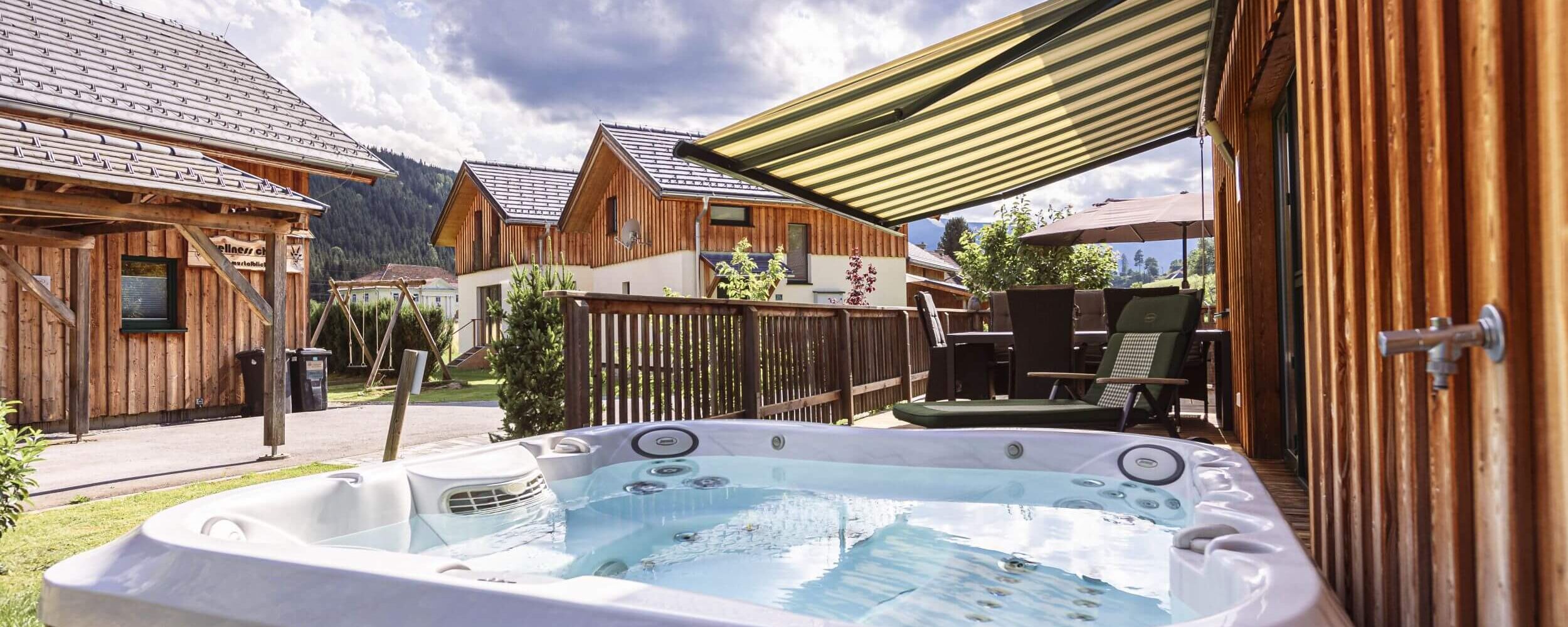 f fdm fh19 fta 2307 13 96mfn5s67r65qds