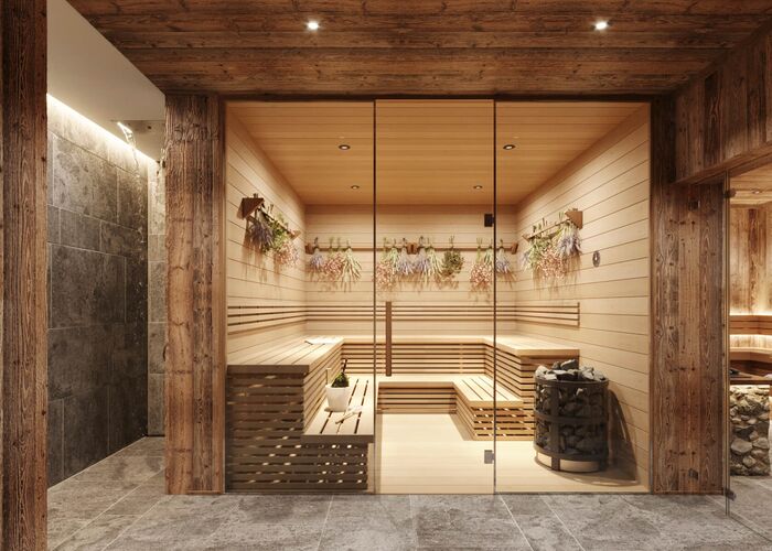 f fus alps resorts 2312 04 4s2zmnq29edjdka