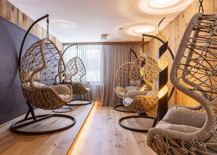 Zillertal Suites Fügen by ALPS RESORTS