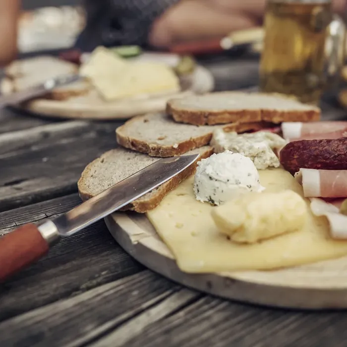 ferienregion c tvb rauris media 685dm20f440c04r