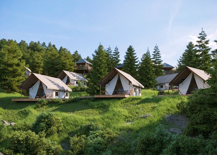 ferienresort inzell zelte jjrjbqq0tthfjhv