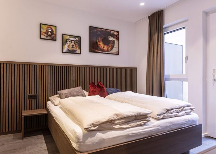 fewo 2 1sz schlafzimmer asf6qsmn0myjysm