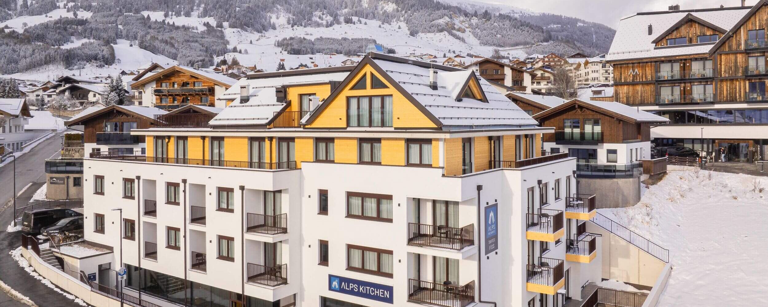 fis fta 2412 03 ha5cd0cqm7bzsb5