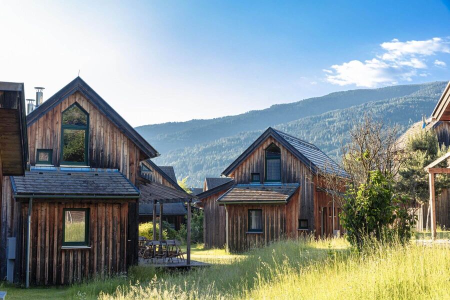 Tot -20% in FerienPark Kreischberg