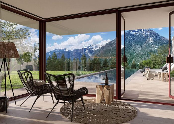 g 1297p st martin wellness 06ad f3vy0v7k0bagd7y