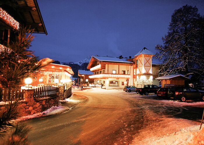 h g drk 1010 01 5whqdqkm859r9gm