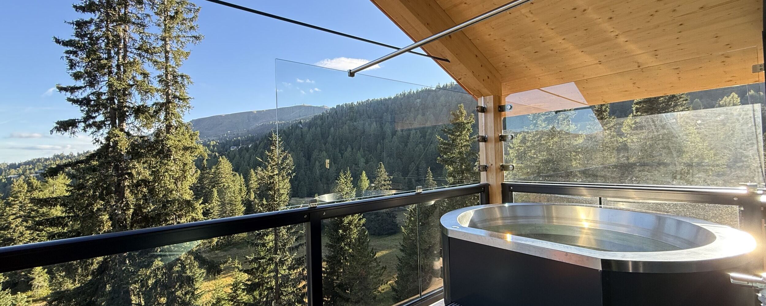 hot tub 1e190zf7r2bg2r2