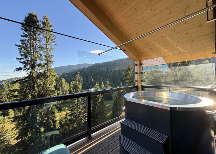 hot tub 2yad7ebvebpkrrx