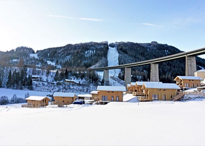 i bergeralm winteransicht nfe5yk40c546dz8