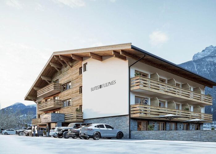 i fus alps resorts 2509 14 nk0esechya28te8