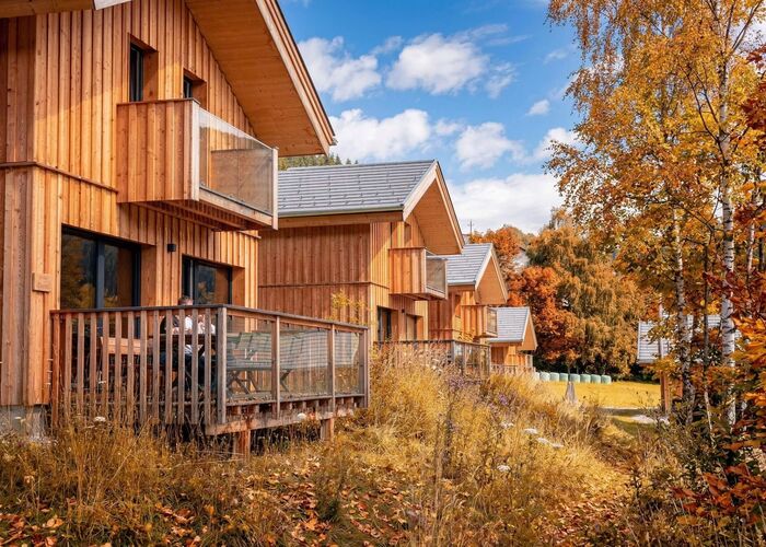 ki info alps resorts bac fta 0821 03 bearbeitet nb0xag9z4dv6gzq
