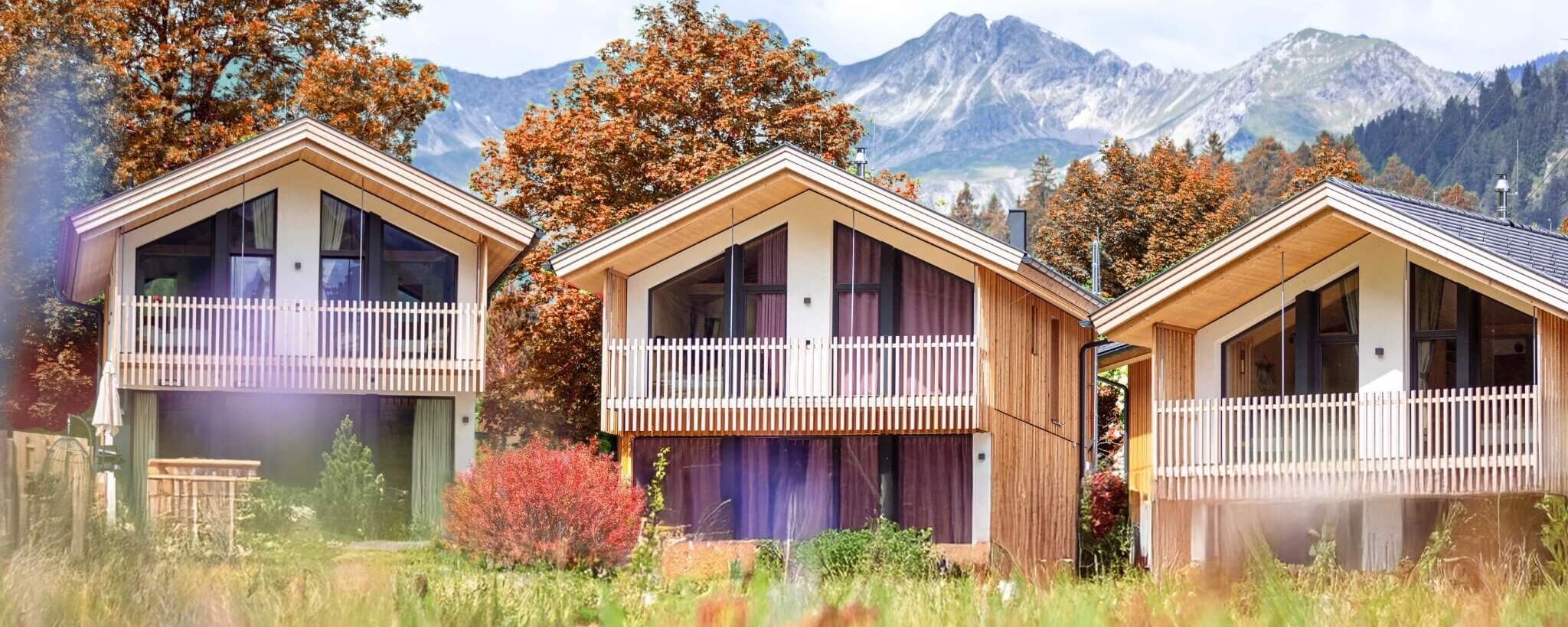 ki info alps resorts acb fta 0622 08 ghvy2pt8d7mv60x