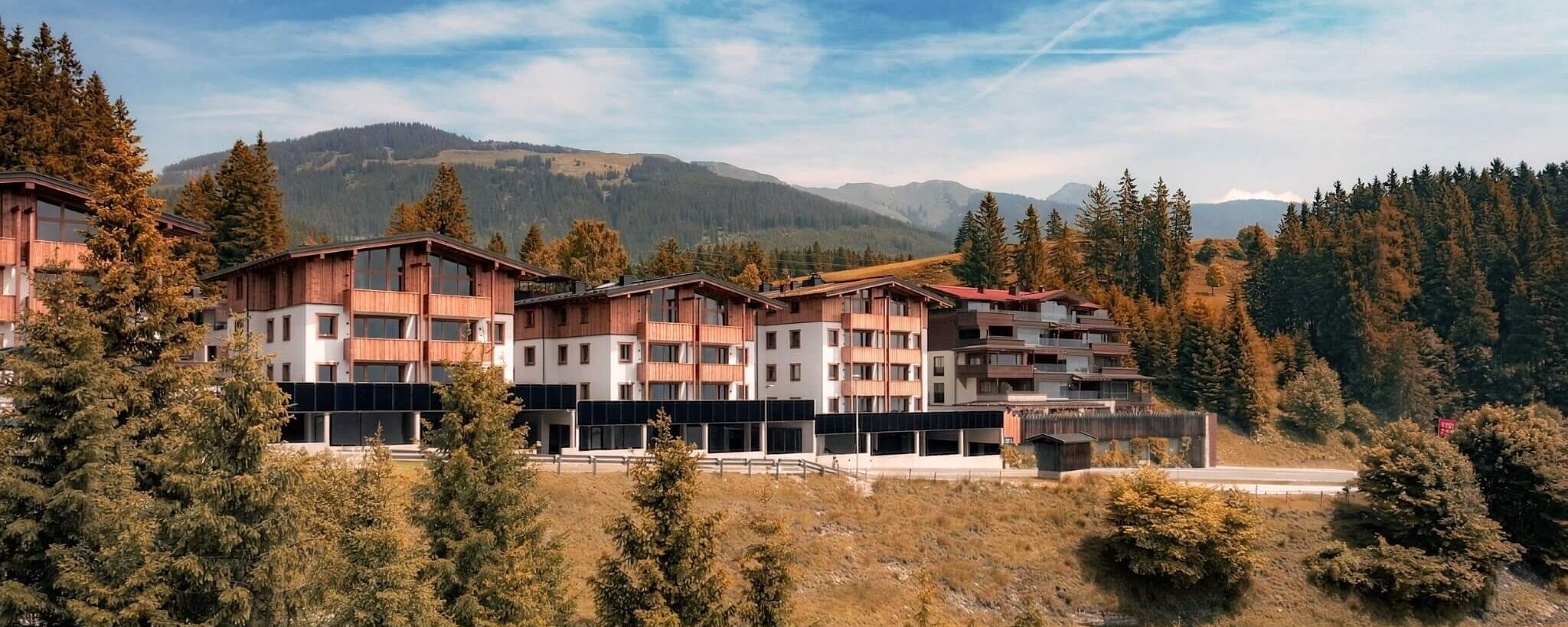 ki info alps resorts brt fta 2506 02  y5c82s49ybjf9q8