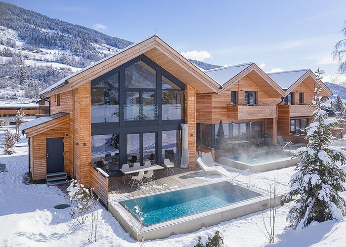 kpv pool vc03waeqxk69sxq