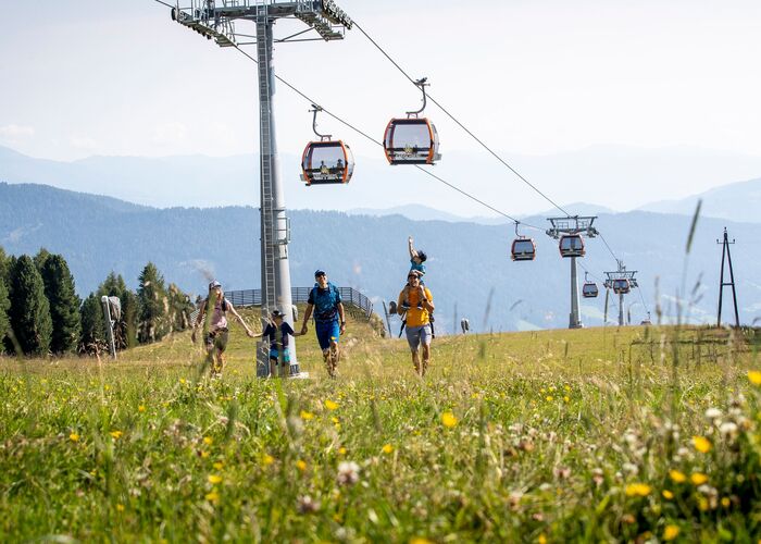 kreischberg sommer  c kreischberg tom lamm wxqx4cj95pjjkvs