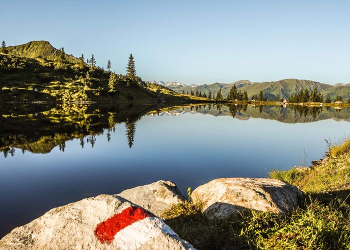 kreuzjoechlsee in westendorf 80jem5mbb9h7bmc