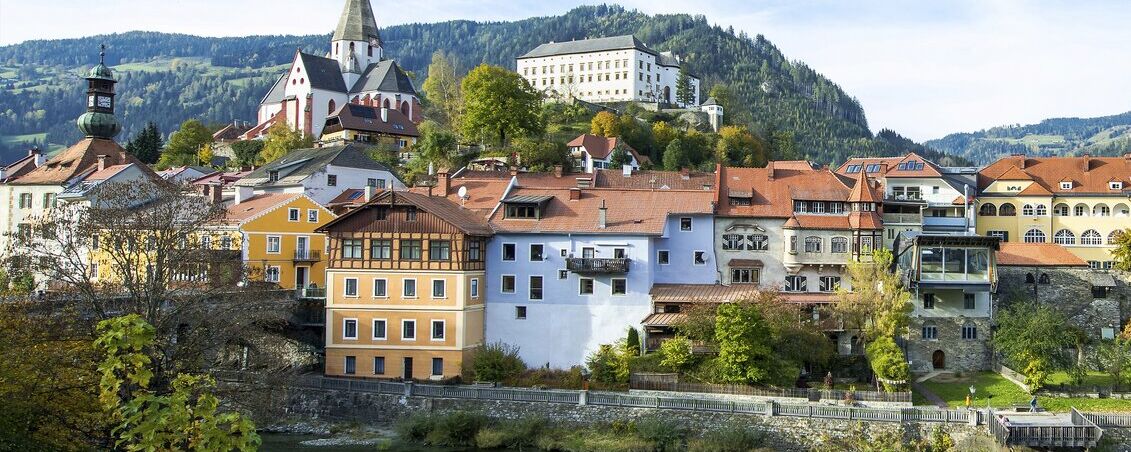 murau altstadt  c tvb murau cstrobl e23e181c wmcndrmm8hgztrd