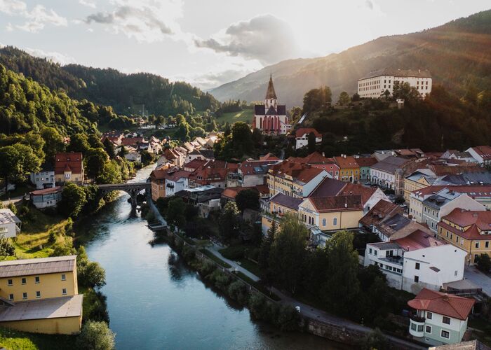 murau oben  c tv murau cmvisuals 1 kt6bc1e20r82kkw