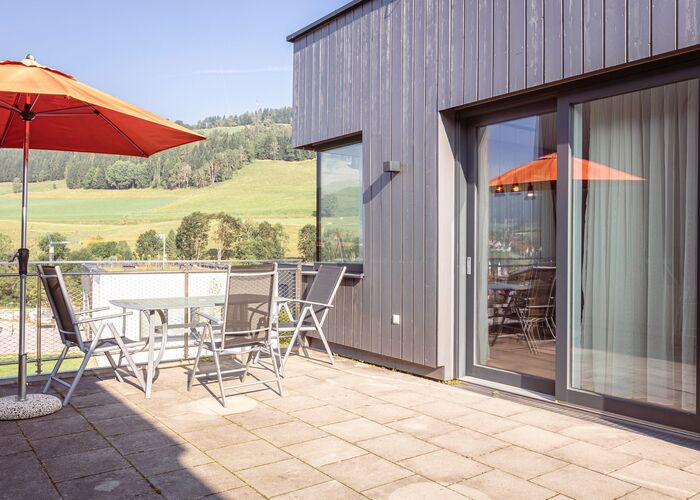 ncl fh18 fta 2409 13 06vpreym7c30wr5