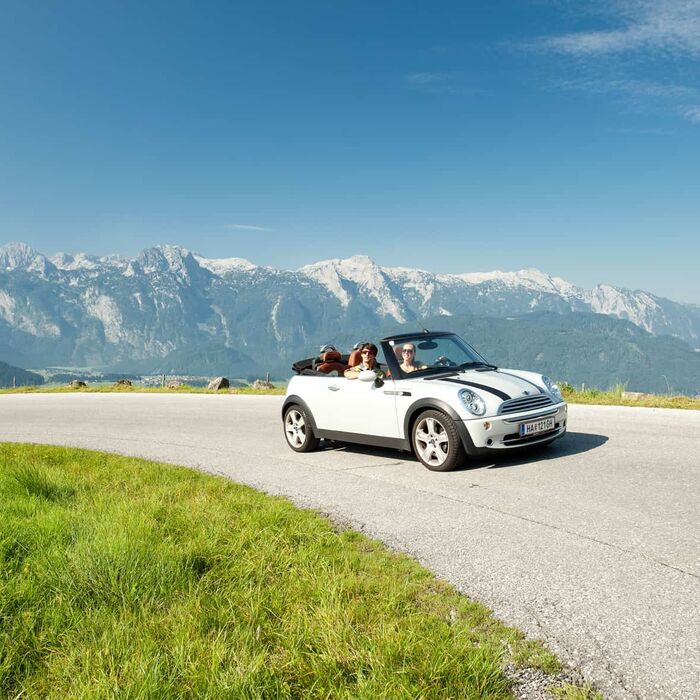 postalm c tvb abtenau moser jtqjcbkktzt8dbj