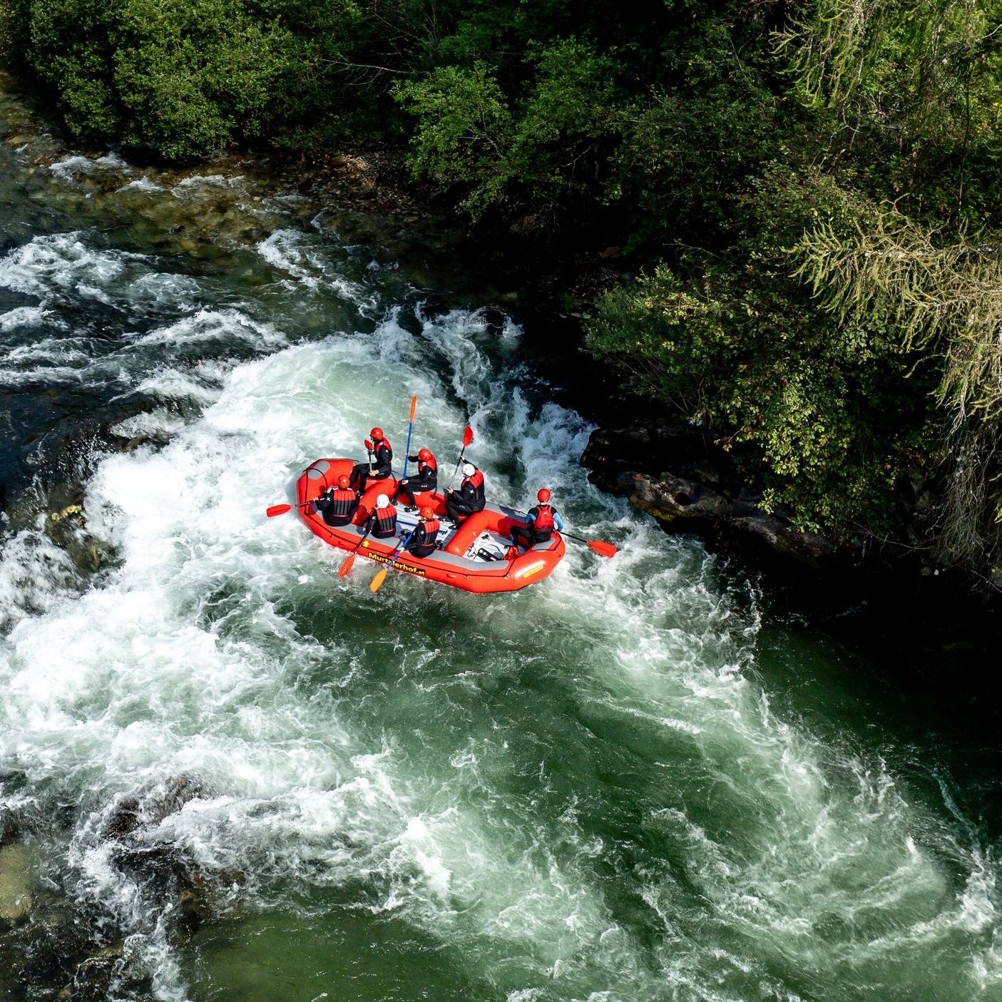 rafting murau c tv murau tom lamm 4 wfg82v9wvbh5280