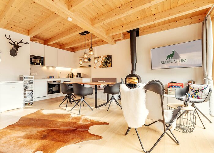 rfl fh01 wolfgang spekner 2511 04 j9e0xhp66pwyexe