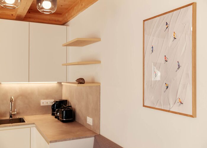 rfl fh05 wolfgang spekner 2511 07 pj0epnhwk3jdyv3