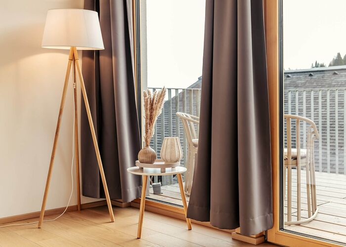 rfl fh08 wolfgang spekner 2511 09 hbx88hxagf38166