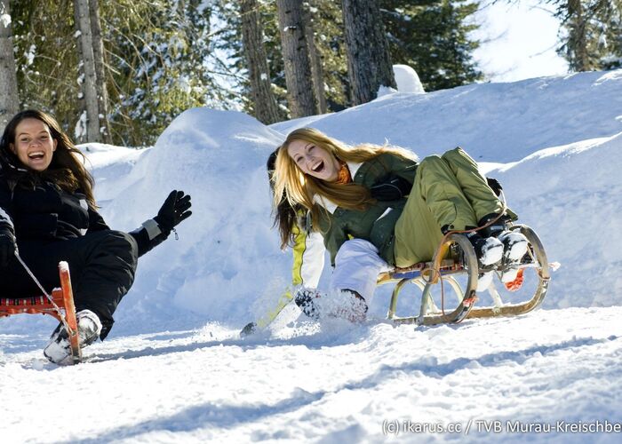 rodeln k90r5j5tp97f4pw