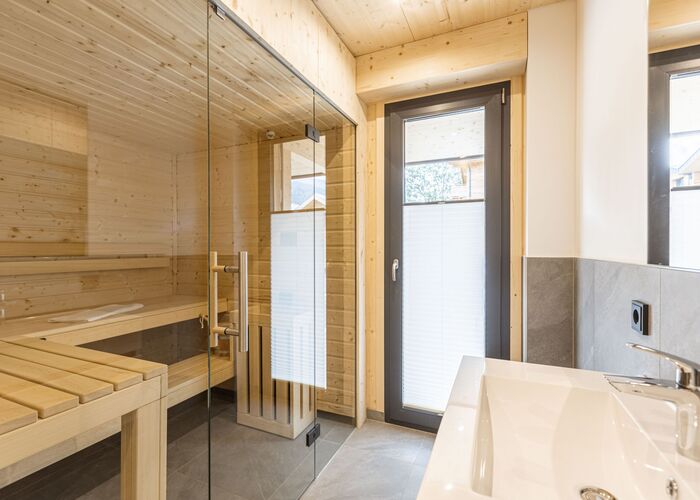 sauna 2 m6ksg2r4n373jjv