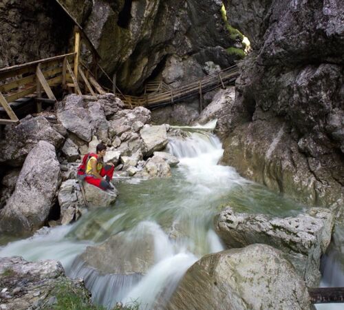 schladming woerschachklamm%28c%29tv%20grimming%2C%20hagspiel photography c941c509