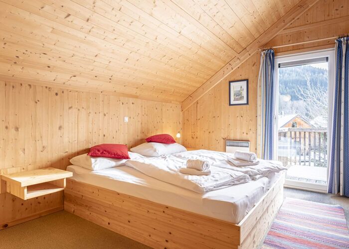 schlafzimmer 4xdryee7x6vmv22