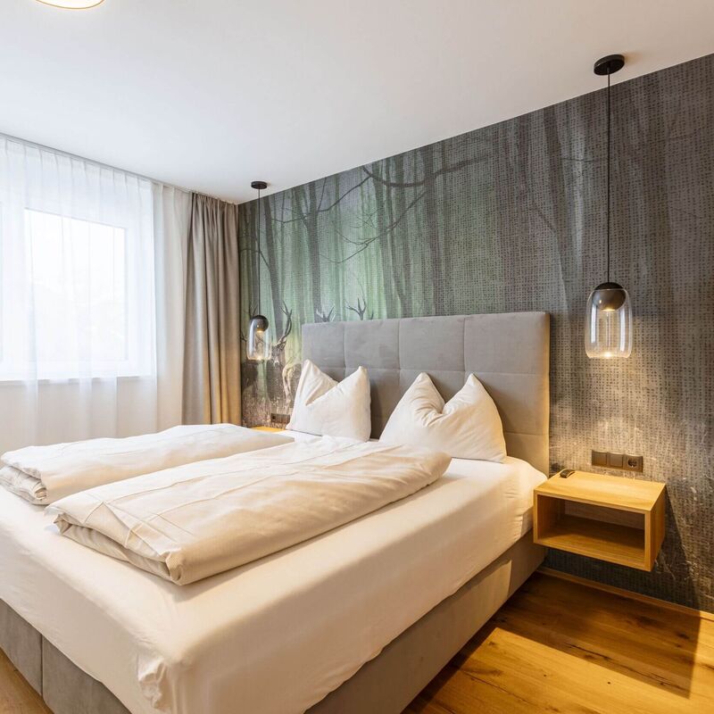 schlafzimmer k49ey8kr5wrkby7