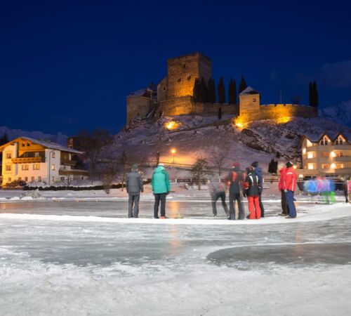 sfl eisstockschiessen in ladis c serfaus fiss ladis marketing gmbh andreas kirschner 8ce95fff