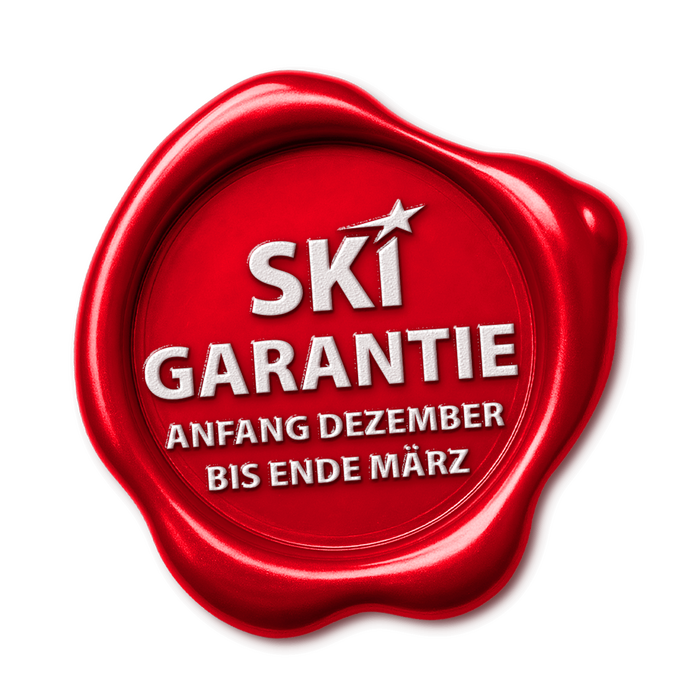 ski garantie siegel rot de 1 na4gvf1pajym0jr