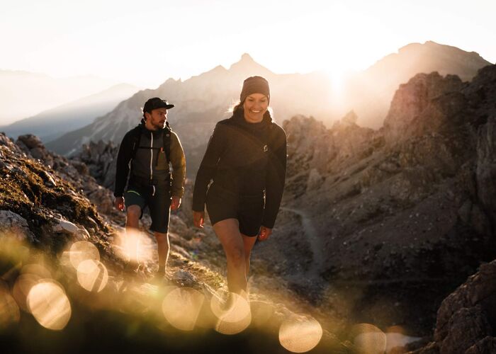 stubai wandern maxdraeger 40mdr5kcyyqnwts