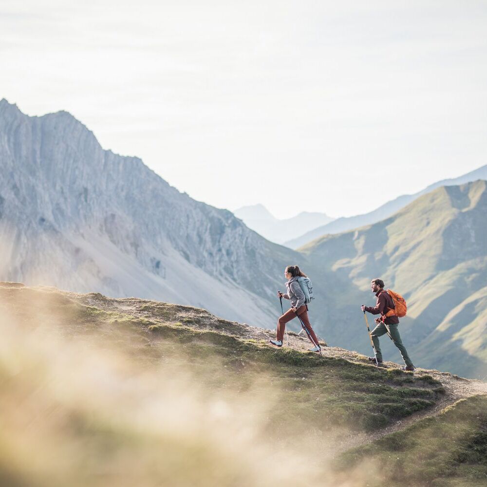 tiroler zugspitze %28c%29 zabt c jorda hb8x1szmap3vhqf