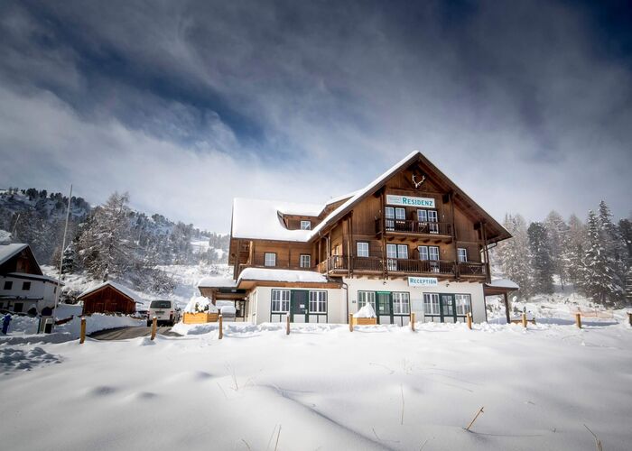 tomlamm 4139 rnsv1nah75e4p5e