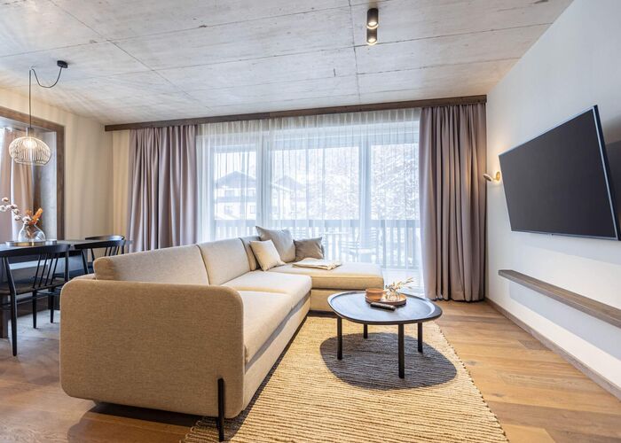 vli premium fewo wohnbereich hpzpaan3c918j4j